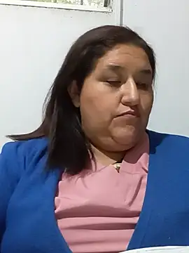 bocadepecado online show from May 29, 2026, 8:15 pm