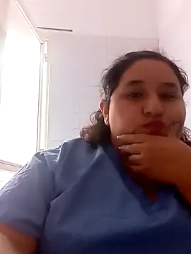 bocadepecado online show from March 11, 2026, 6:57 pm