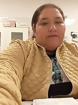 bocadepecado online show from May 14, 2026, 12:24 pm