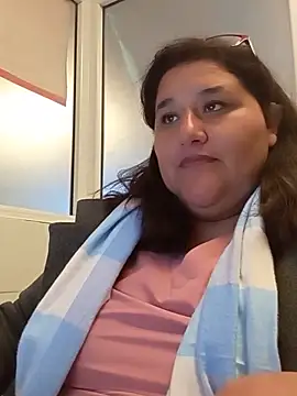 bocadepecado online show from June 22, 2026, 9:12 pm