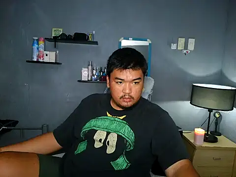 arthur shelby2 online show from October 9, 2025, 12:44 am