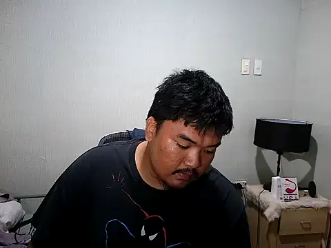 arthur shelby2 online show from February 12, 2026, 8:03 am