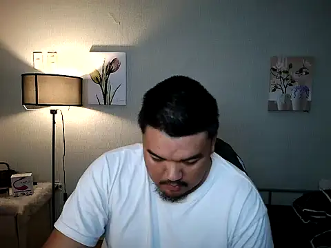 arthur shelby2 online show from February 25, 2026, 5:13 pm