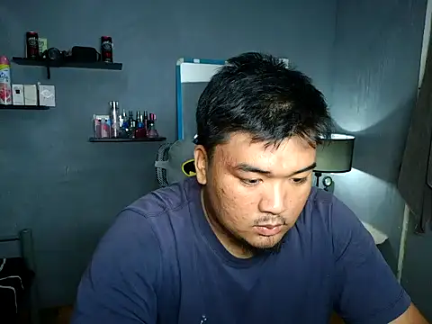 arthur shelby2 online show from October 27, 2025, 5:08 am