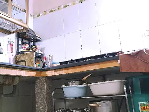 Snapshot of single-mom2x chatting on December 4, 2025, 10:36 am single-mom2x online show from December 4, 2025, 10:36 am