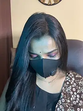 its ur flora online show from February 14, 2026, 8:53 pm