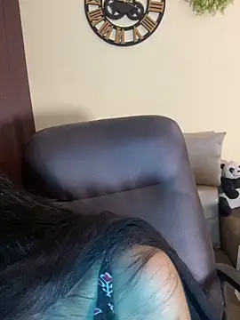 its ur flora online show from February 24, 2026, 9:15 pm