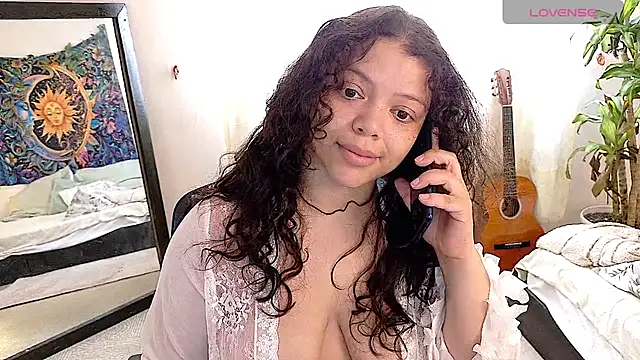 Snapshot of Amanda_sweet chatting on July 29, 2026, 2:38 pm Amanda sweet online show from July 29, 2026, 2:38 pm