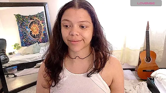 Snapshot of Amanda_sweet chatting on August 2, 2026, 2:26 pm Amanda sweet online show from August 2, 2026, 2:26 pm