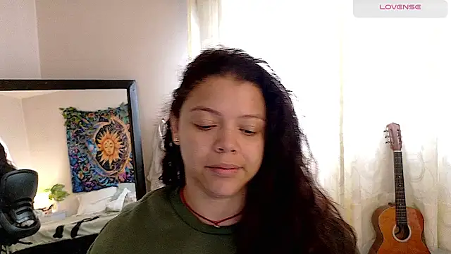Snapshot of Amanda_sweet chatting on July 2, 2026, 2:01 pm Amanda sweet online show from July 2, 2026, 2:01 pm
