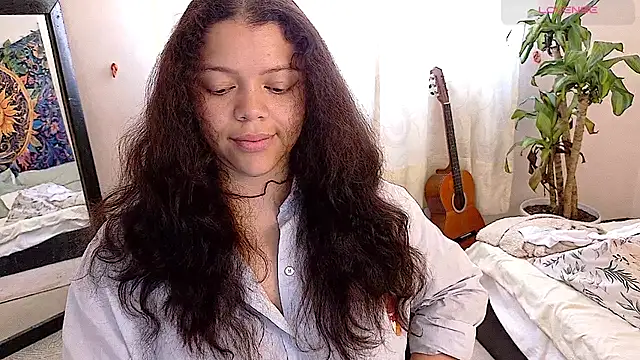Snapshot of Amanda_sweet chatting on July 28, 2026, 3:21 pm Amanda sweet online show from July 28, 2026, 3:21 pm