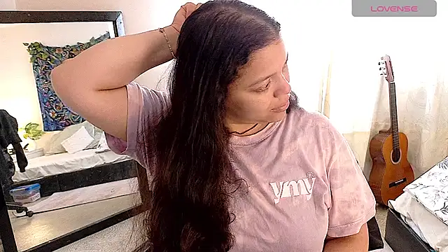 Snapshot of Amanda_sweet chatting on July 16, 2026, 1:52 pm Amanda sweet online show from July 16, 2026, 1:52 pm