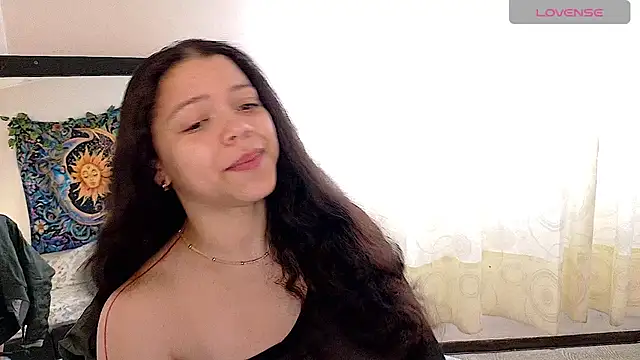 Amanda sweet online show from May 7, 2026, 1:14 pm