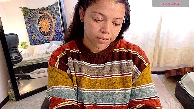 Snapshot of Amanda_sweet chatting on July 6, 2026, 3:03 pm Amanda sweet online show from July 6, 2026, 3:03 pm