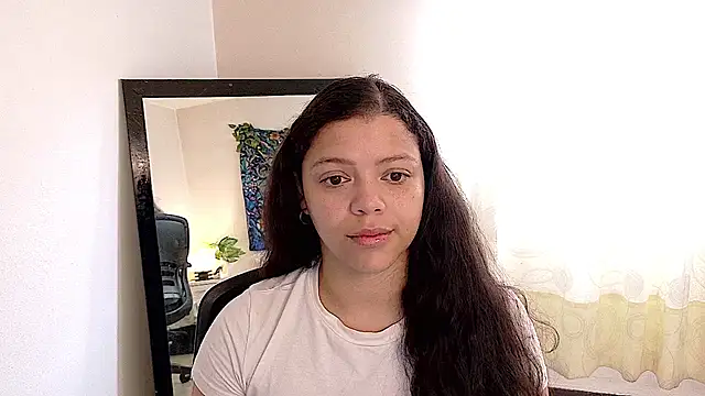 Snapshot of Amanda_sweet chatting on June 24, 2026, 1:43 pm Amanda sweet online show from June 24, 2026, 1:43 pm