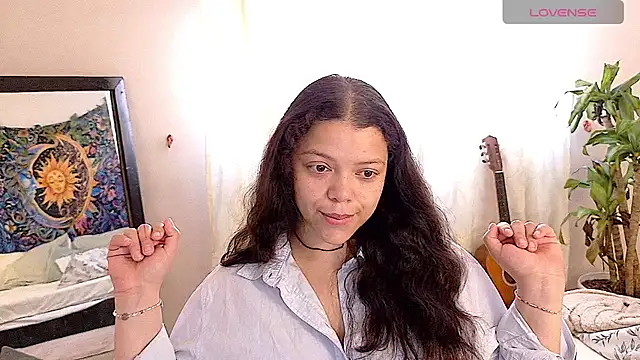 Snapshot of Amanda_sweet chatting on July 28, 2026, 1:32 pm Amanda sweet online show from July 28, 2026, 1:32 pm