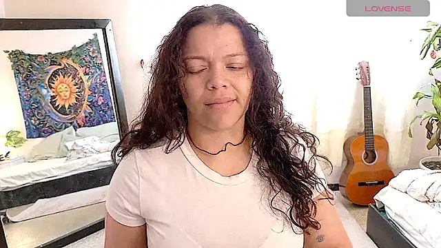 Snapshot of Amanda_sweet chatting on July 31, 2026, 2:15 pm Amanda sweet online show from July 31, 2026, 2:15 pm
