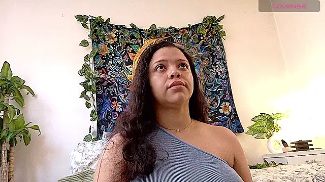 Amanda sweet online show from May 6, 2026, 1:04 pm