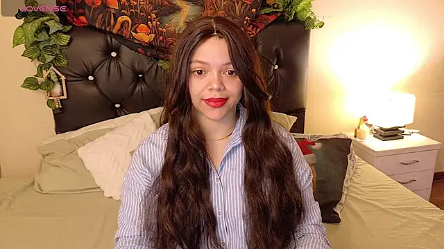 Snapshot of Amanda_sweet chatting on December 4, 2025, 12:37 pm Amanda sweet online show from December 4, 2025, 12:37 pm