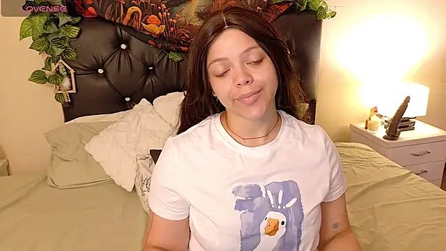 Snapshot of Amanda_sweet chatting on December 2, 2025, 2:19 pm Amanda sweet online show from December 2, 2025, 2:19 pm