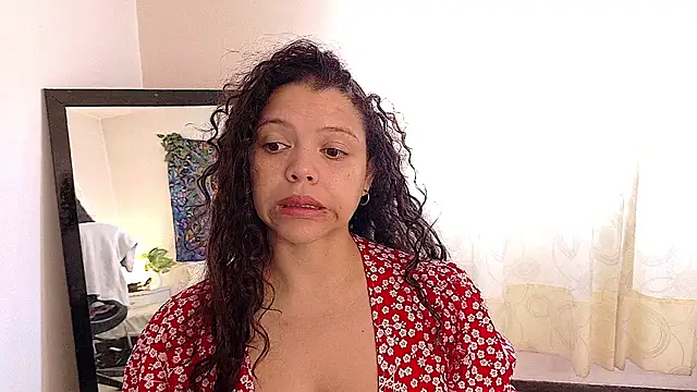 Snapshot of Amanda_sweet chatting on June 17, 2026, 2:05 pm Amanda sweet online show from June 17, 2026, 2:05 pm