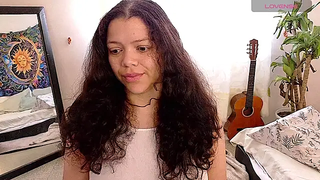 Snapshot of Amanda_sweet chatting on August 4, 2026, 1:59 pm Amanda sweet online show from August 4, 2026, 1:59 pm