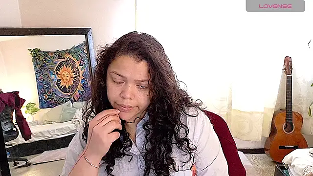 Snapshot of Amanda_sweet chatting on August 3, 2026, 1:39 pm Amanda sweet online show from August 3, 2026, 1:39 pm