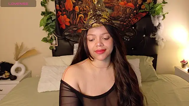 Snapshot of Amanda_sweet chatting on October 29, 2025, 1:10 pm Amanda sweet online show from October 29, 2025, 1:10 pm