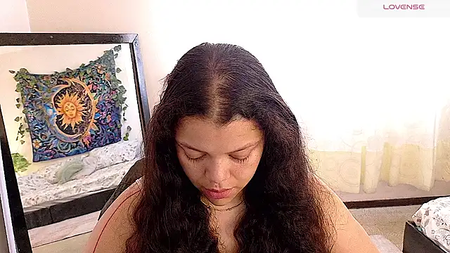 Amanda sweet online show from May 1, 2026, 1:38 pm