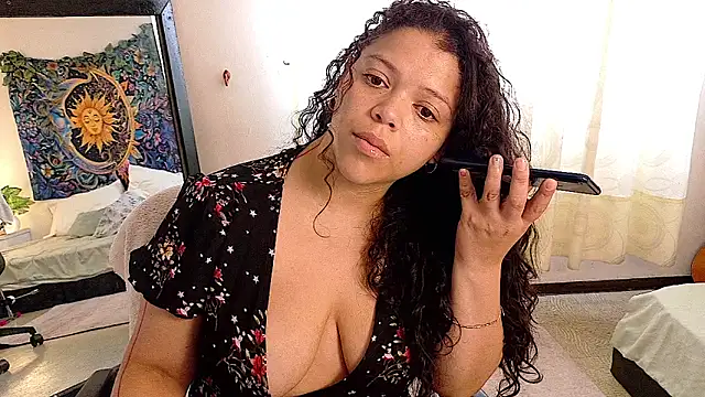 Snapshot of Amanda_sweet chatting on June 16, 2026, 1:33 pm Amanda sweet online show from June 16, 2026, 1:33 pm