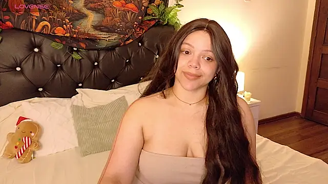 Snapshot of Amanda_sweet chatting on November 18, 2025, 3:04 pm Amanda sweet online show from November 18, 2025, 3:04 pm