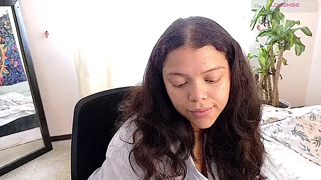 Snapshot of Amanda_sweet chatting on July 28, 2026, 4:39 pm Amanda sweet online show from July 28, 2026, 4:39 pm