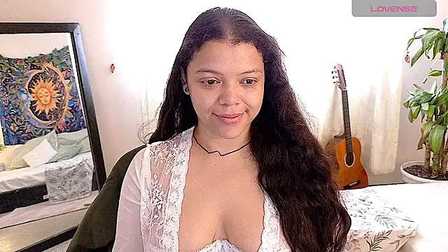 Snapshot of Amanda_sweet chatting on July 13, 2026, 1:54 pm Amanda sweet online show from July 13, 2026, 1:54 pm