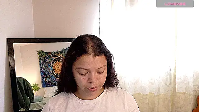 Snapshot of Amanda_sweet chatting on June 27, 2026, 2:23 pm Amanda sweet online show from June 27, 2026, 2:23 pm