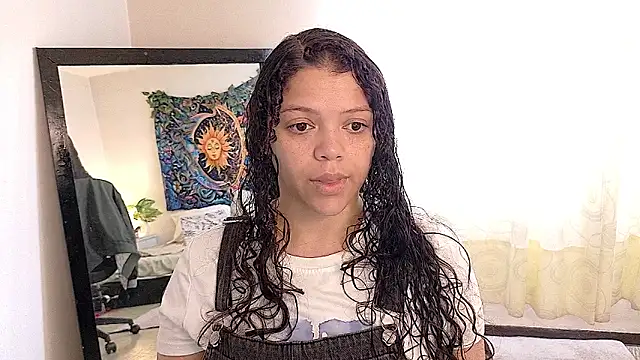 Snapshot of Amanda_sweet chatting on June 22, 2026, 2:14 pm Amanda sweet online show from June 22, 2026, 2:14 pm