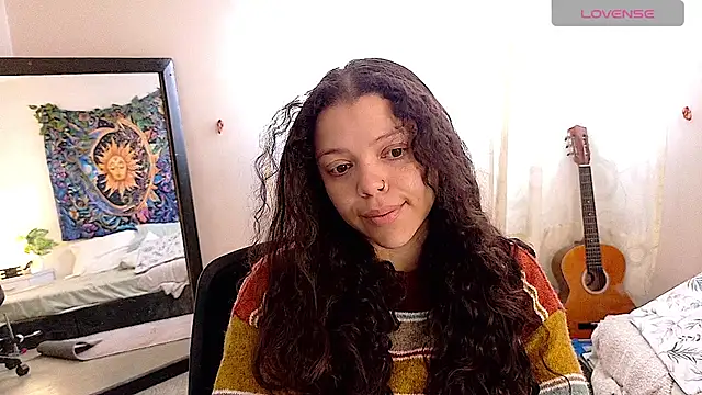 Snapshot of Amanda_sweet chatting on July 11, 2026, 2:06 pm Amanda sweet online show from July 11, 2026, 2:06 pm