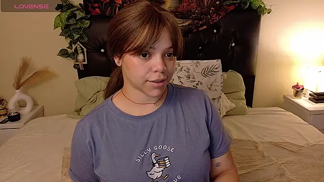 Snapshot of Amanda_sweet chatting on November 8, 2025, 1:47 pm Amanda sweet online show from November 8, 2025, 1:47 pm