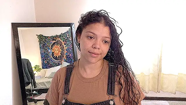 Snapshot of Amanda_sweet chatting on June 20, 2026, 2:11 pm Amanda sweet online show from June 20, 2026, 2:11 pm