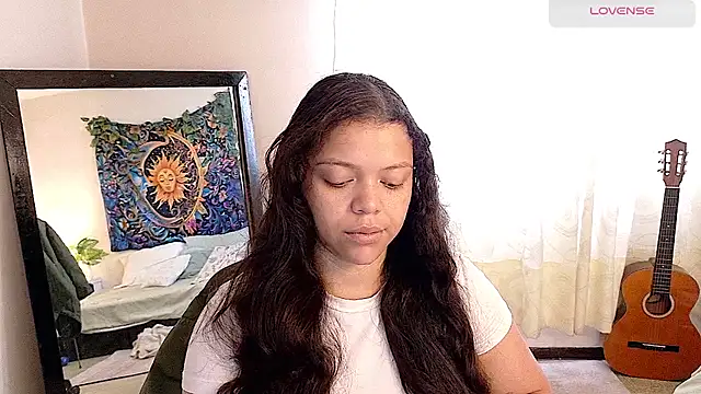 Snapshot of Amanda_sweet chatting on June 28, 2026, 2:23 pm Amanda sweet online show from June 28, 2026, 2:23 pm