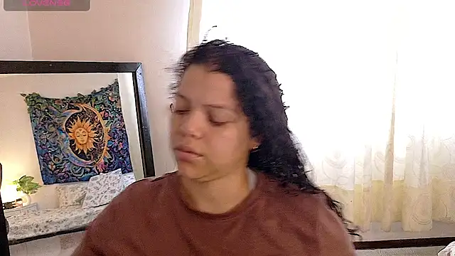 Snapshot of Amanda_sweet chatting on May 20, 2026, 1:52 pm Amanda sweet online show from May 20, 2026, 1:52 pm