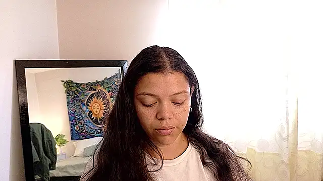 Snapshot of Amanda_sweet chatting on June 25, 2026, 2:11 pm Amanda sweet online show from June 25, 2026, 2:11 pm