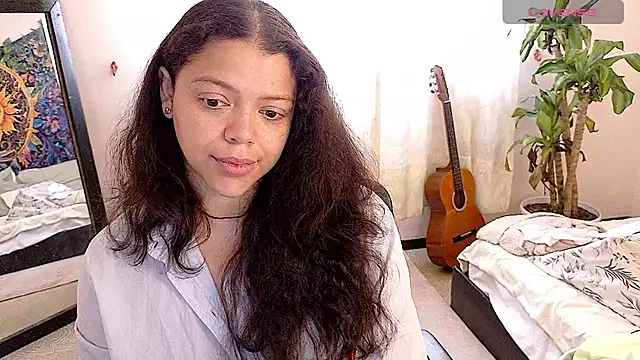 Snapshot of Amanda_sweet chatting on July 28, 2026, 2:13 pm Amanda sweet online show from July 28, 2026, 2:13 pm