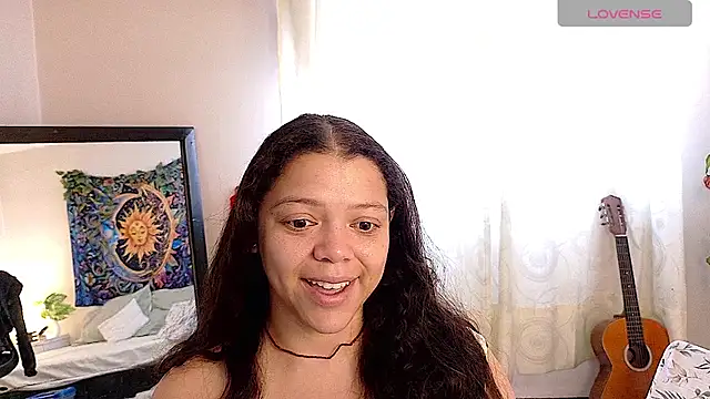 Snapshot of Amanda_sweet chatting on July 20, 2026, 2:08 pm Amanda sweet online show from July 20, 2026, 2:08 pm