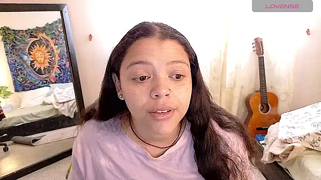 Snapshot of Amanda_sweet chatting on July 10, 2026, 1:22 pm Amanda sweet online show from July 10, 2026, 1:22 pm