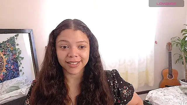 Amanda sweet online show from April 22, 2026, 1:40 pm
