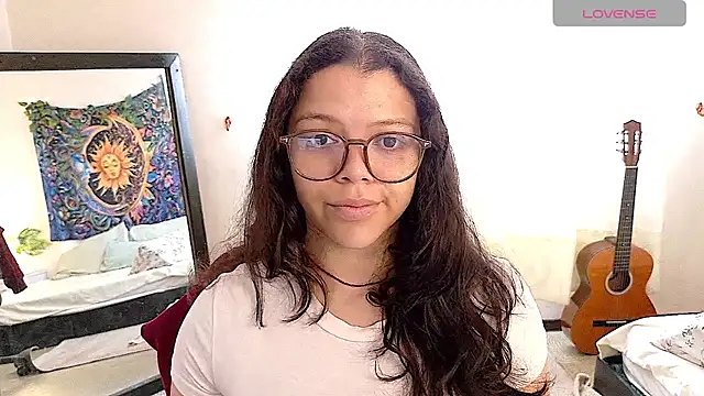 Snapshot of Amanda_sweet chatting on August 7, 2026, 2:12 pm Amanda sweet online show from August 7, 2026, 2:12 pm