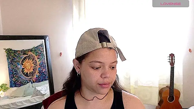 Snapshot of Amanda_sweet chatting on August 6, 2026, 2:01 pm Amanda sweet online show from August 6, 2026, 2:01 pm
