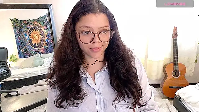 Snapshot of Amanda_sweet chatting on August 1, 2026, 3:10 pm Amanda sweet online show from August 1, 2026, 3:10 pm
