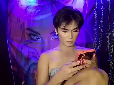 Snapshot of miss_lolalops chatting on November 27, 2025, 5:41 am miss lolalops online show from November 27, 2025, 5:41 am