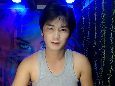 Snapshot of miss_lolalops chatting on December 14, 2025, 4:34 pm miss lolalops online show from December 14, 2025, 4:34 pm